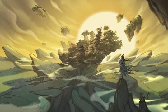 【机智问答】助你聪明过人,
