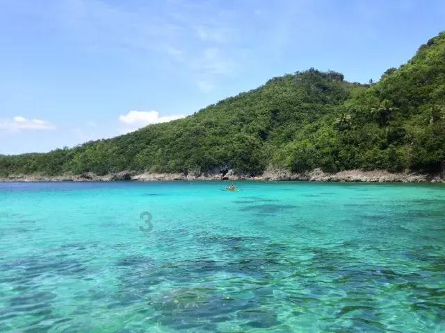 自考本科助学班是全日制学历吗？