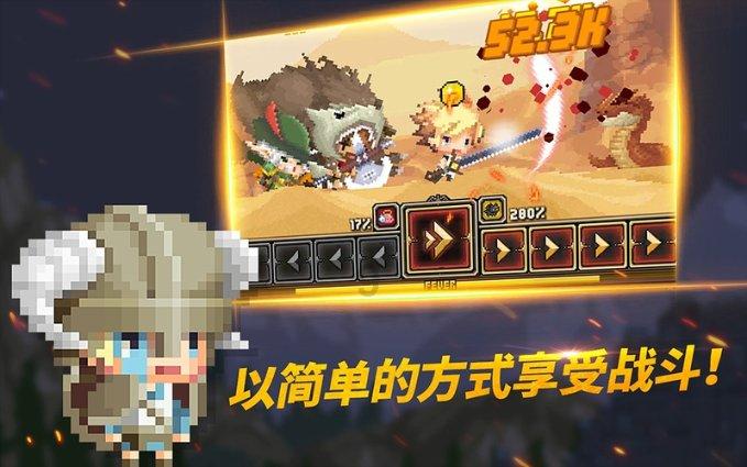 妙鸭相机app下载官网