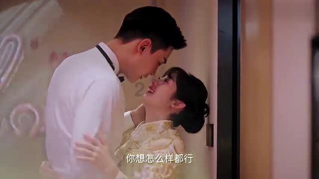 你有过去电影院睡觉的经历吗?你看好电影院的午x休服务吗?知识星球