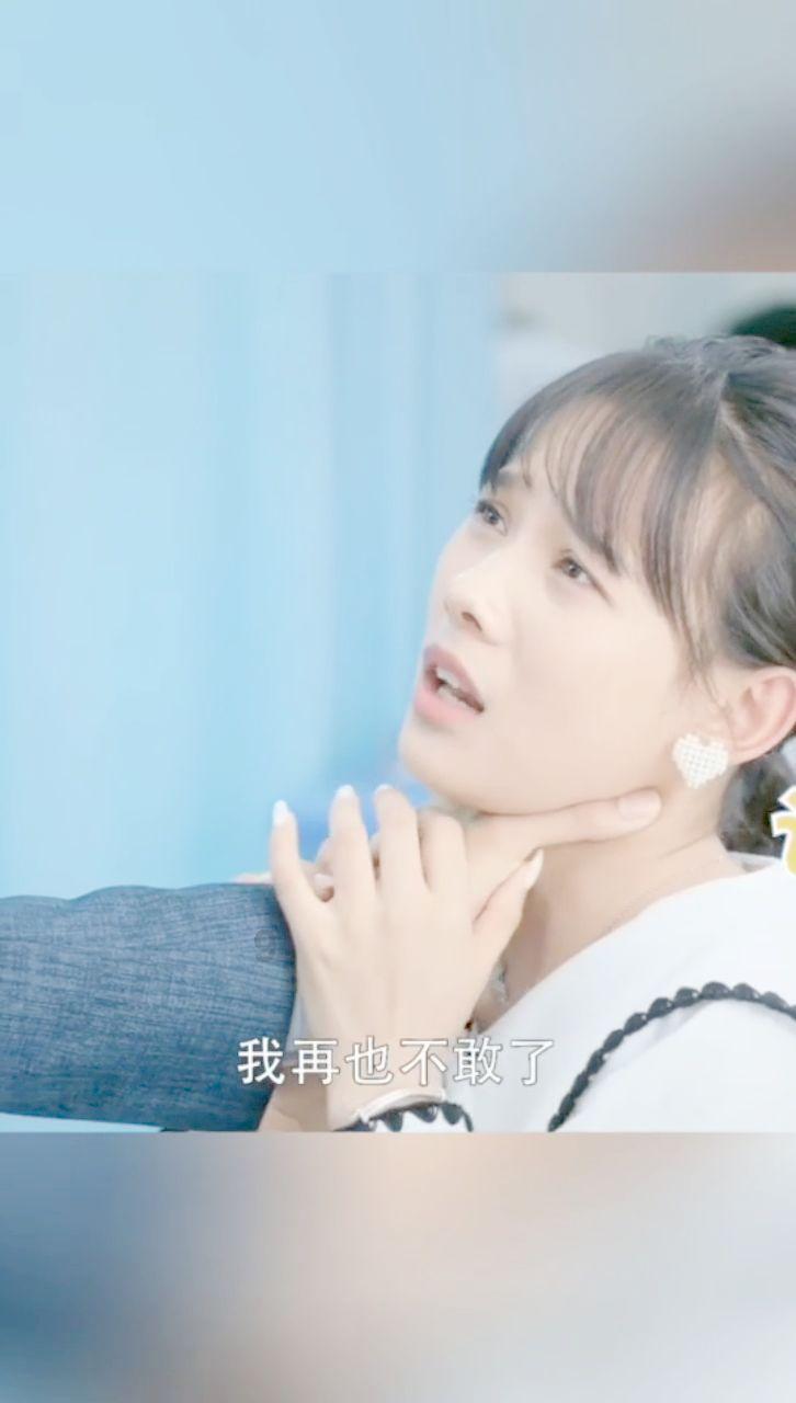 探索吉鹿力——你染的第一个发色是什么?有照片分享一下吗?的问答社区