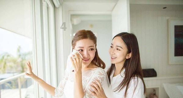 美图秀秀下载2023最新版