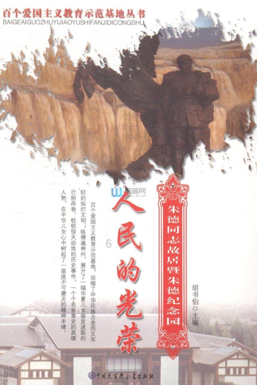 小猫钓鱼正版下载中文版