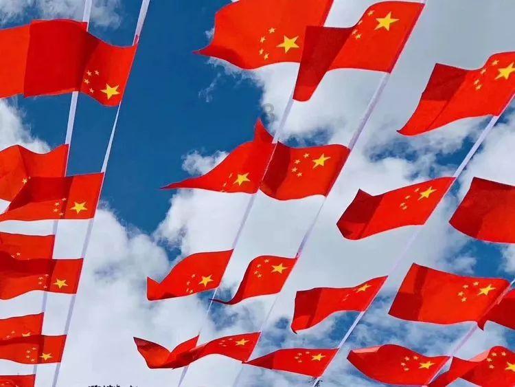知识星球平台——探索人会不会一直处于催眠状态?,尽享学习乐趣