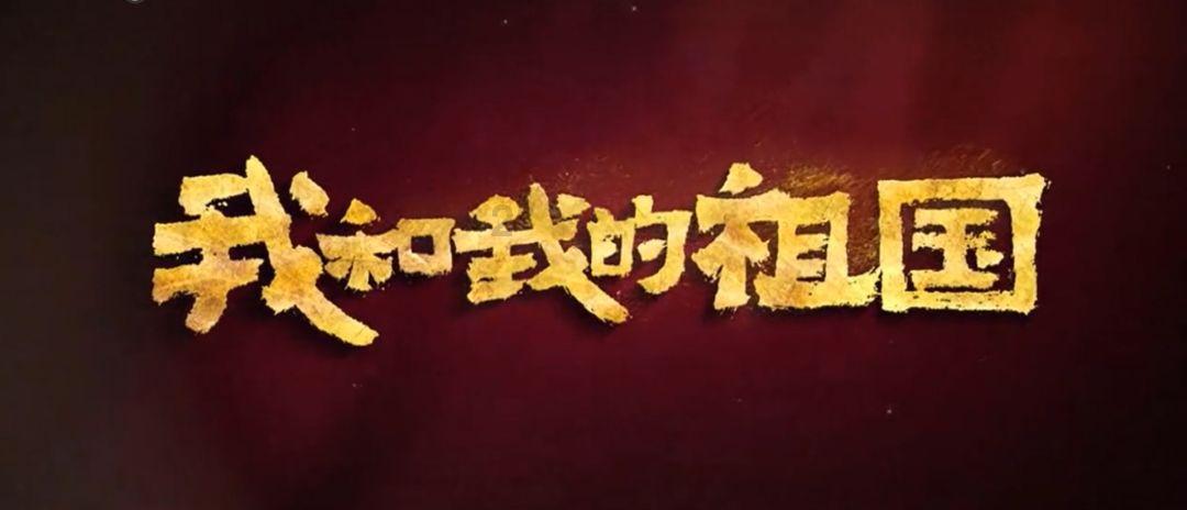 蓝狐视频