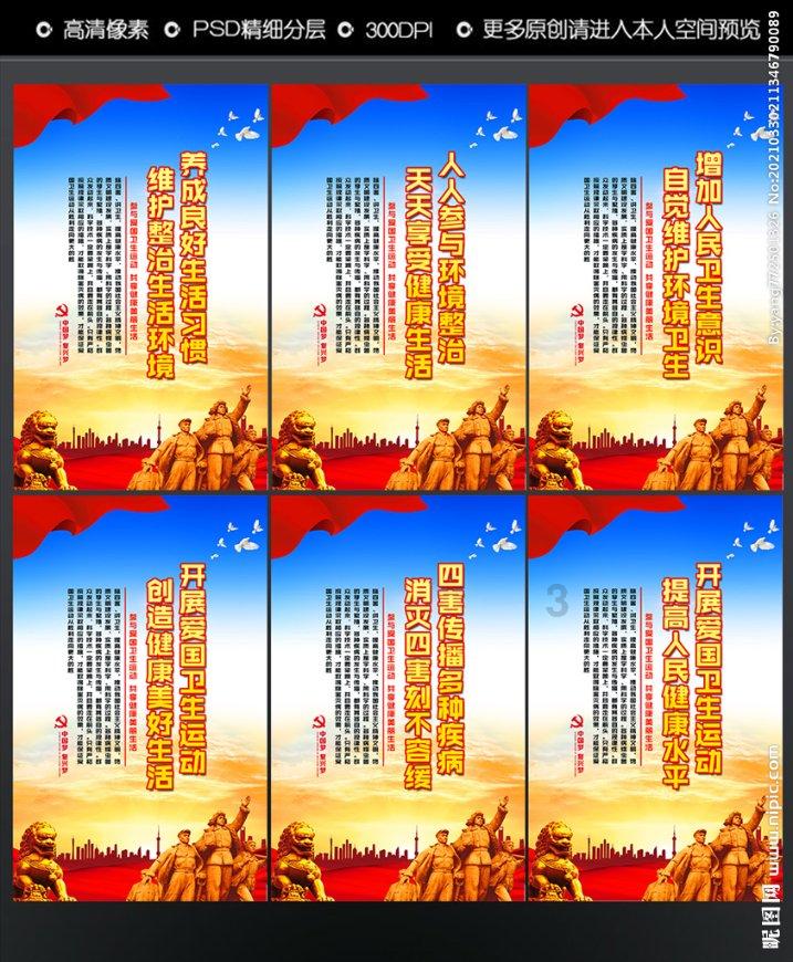 汽车经常熄火是什么原因？