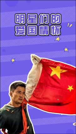 小猫钓鱼游戏龙王版有船