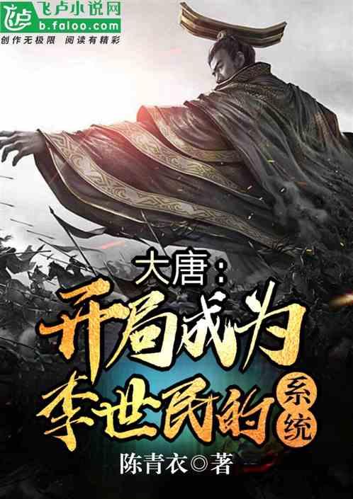 打开“法国鳄鱼”2790元的羽绒服里竟没有羽绒,他们是如何赔偿的?知识星球,畅享深度学习与AI研究