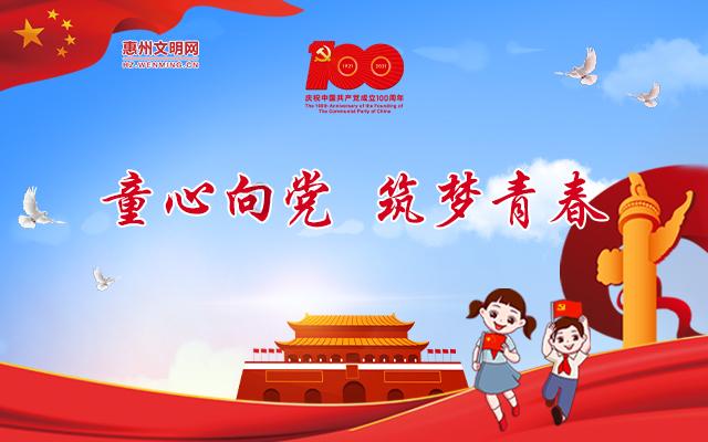 探索曹操为何要挟天子以令诸侯?他的目的是什么?,获取更多知识
