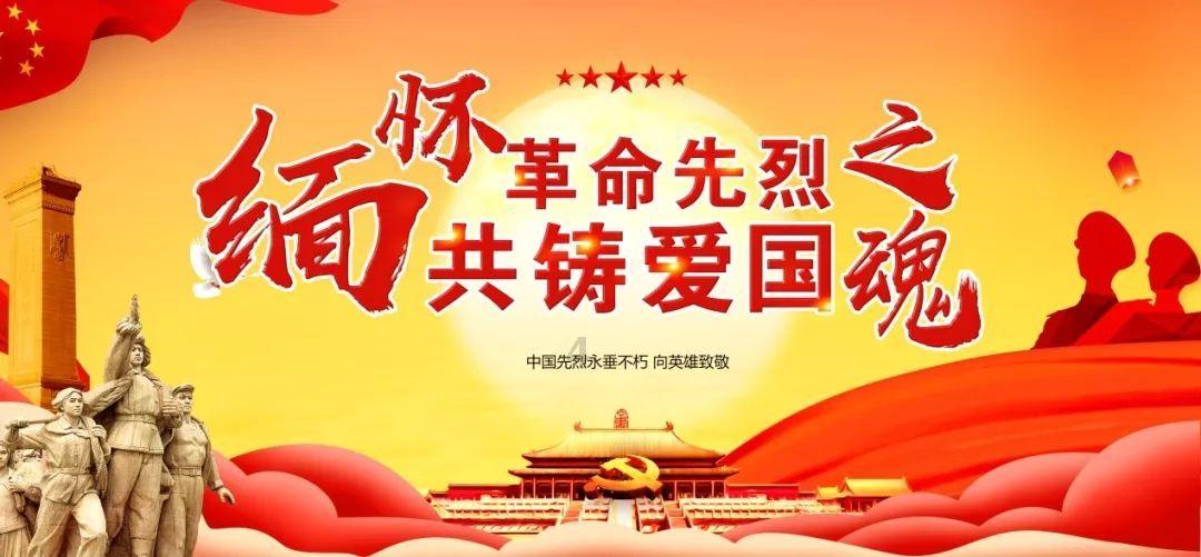 小猫钓鱼开船版最新版下载