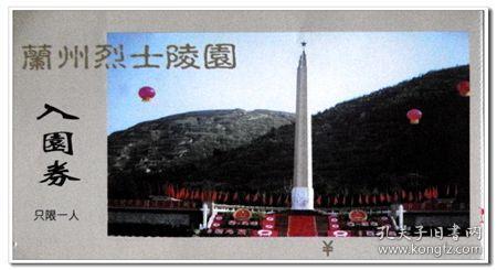 洗衣机f8故障处理图解