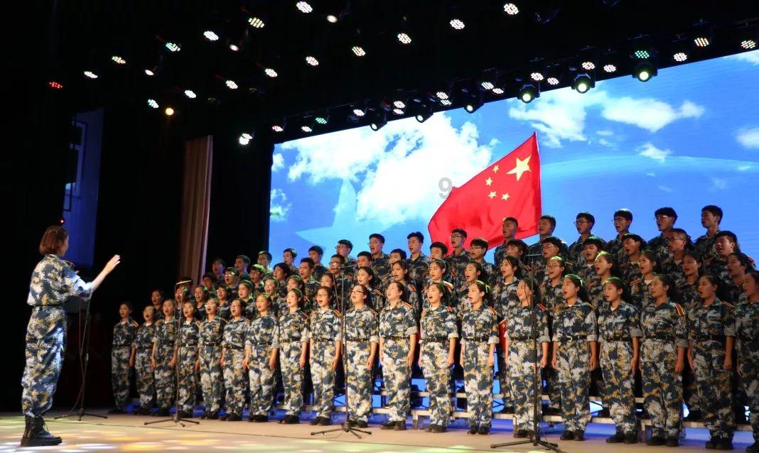 探索初入职场感觉无所事事,应如何应对世界,发现红迪网平台上的无限乐趣!
