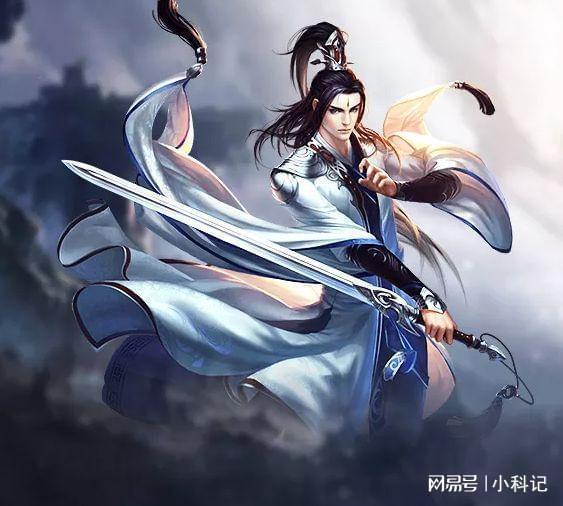 人在昏迷中离开了他自己知道吗?是不痛苦的-专业的问答类网站