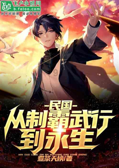 了解我已经下好了win10原版镜像,接下来怎么做的知识星球,探索无限知识宝藏!