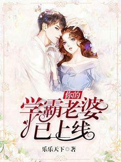 hahabet梦想