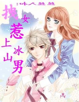 hahabet梦想