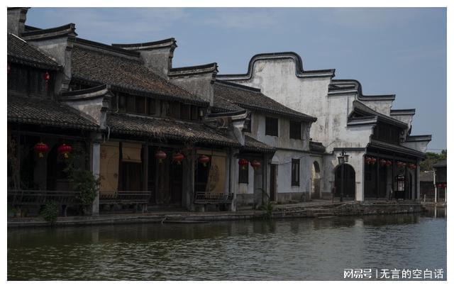 召唤神龙万宁版祖龙